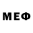 Amphetamine Розовый Denis_Nosov_ YT