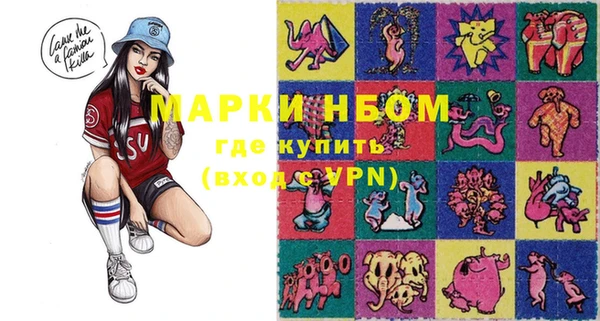 ПСИЛОЦИБИНОВЫЕ ГРИБЫ Алексин