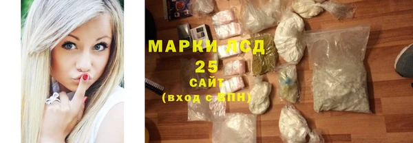 ПСИЛОЦИБИНОВЫЕ ГРИБЫ Алексин