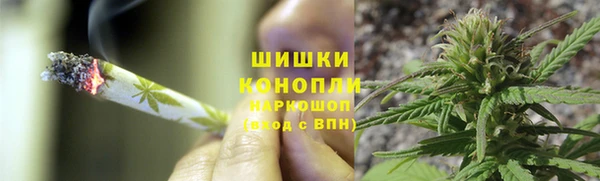 кокаин колумбия Алзамай